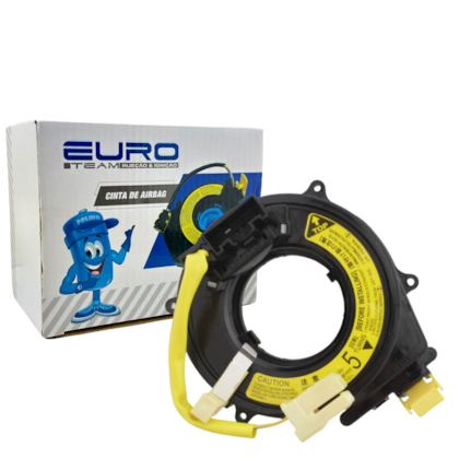 Cinta Airbag Corolla Hilux Land Cruiser EUROSRS0026