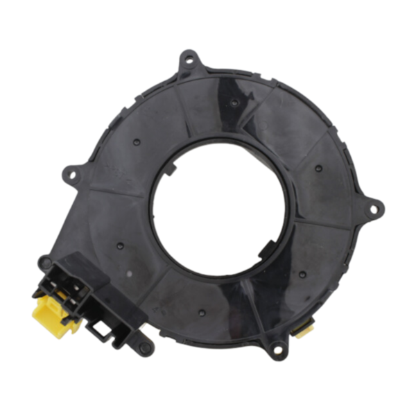 Cinta Airbag Corolla Hilux Land Cruiser EUROSRS0026 - e5d251d8-97fa-4da5-ae14-ec0613385244