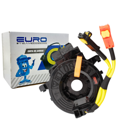 Cinta Airbag Corolla Land Cruiser Yaris EUROSRS0075
                                  
