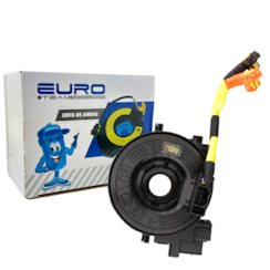 Cinta Airbag Corolla XEi 2015/2018 EUROSRS0055