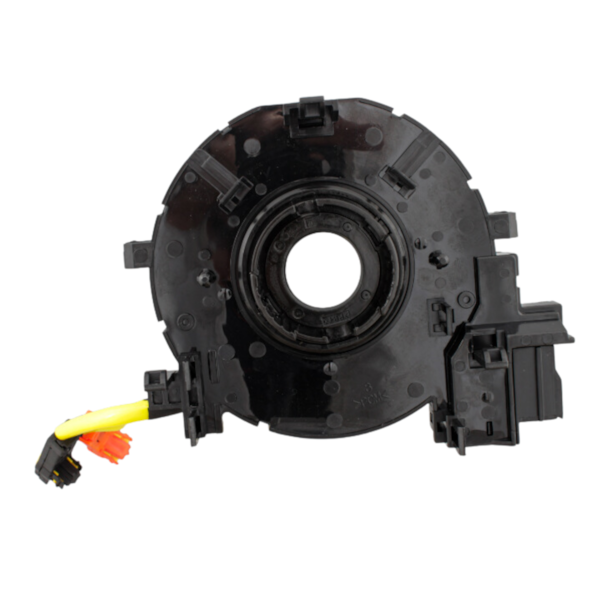 Cinta Airbag Corolla XEi 2015/2018 EUROSRS0055 - 7e935276-e9ba-4c45-8568-a28b85146106