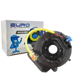 Cinta Airbag Creta 2.0 2017 EUROSRS0058
                                  