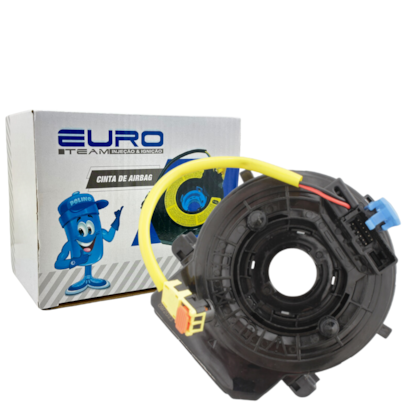 Cinta Airbag Creta 2.0 2017 EUROSRS0058
                                  