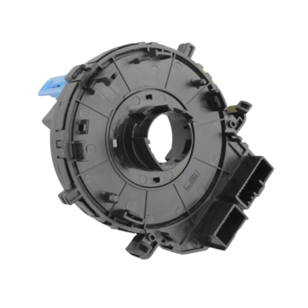 Cinta Airbag Creta 2.0 2017 EUROSRS0058
                       - f30747a9-979e-4bcb-abdc-f608d4f90a59