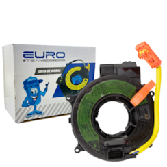 Cinta Airbag Cruiser 4.0 1998/2007 EUROSRS0074