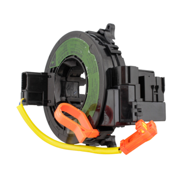 Cinta Airbag Cruiser 4.0 1998/2007 EUROSRS0074 - 3cb3ac64-de67-4963-bbde-8b0bf4b9d117