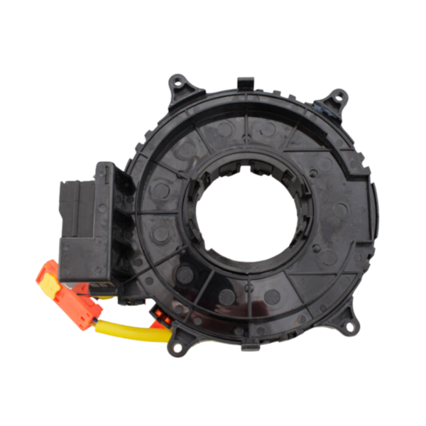 Cinta Airbag Cruiser 4.0 1998/2007 EUROSRS0074 - 2b9471ec-ef09-4471-b464-6f2d5f856339