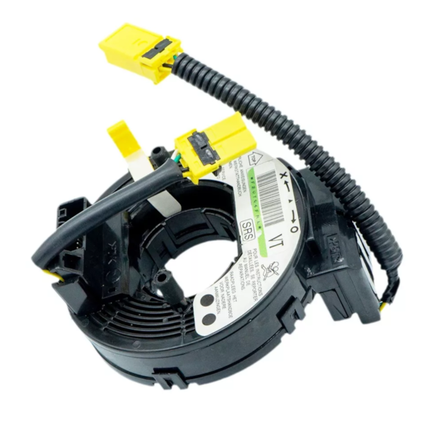 Cinta Airbag Crv 2006/2012 YBCA05001 - f8c7be11-a92b-47dd-8db5-e124fe15a16e