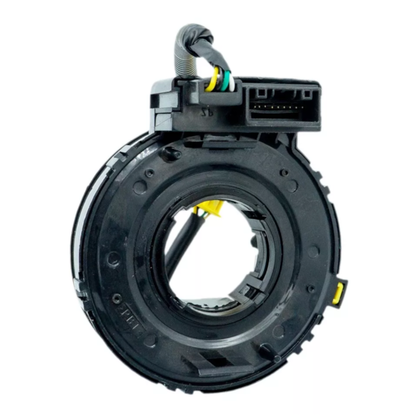 Cinta Airbag Crv 2006/2012 YBCA05001 - c77132c2-d573-40c0-b842-7dfa81a5e6c1