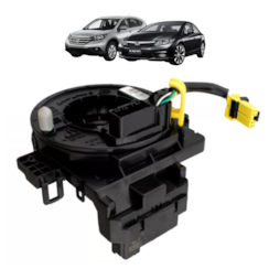 Cinta Airbag Crv 2012/2017 YBCA05019