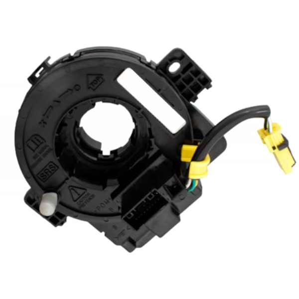 Cinta Airbag Crv 2012/2017 YBCA05019 - faf9eef7-258e-4ed1-96a8-83fd489b69cb