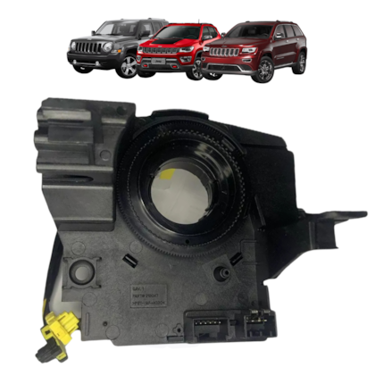 Cinta Airbag Dodge Journey 2.7 V6 Grand Chrokee YBCA20001