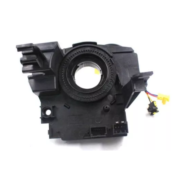 Cinta Airbag Dodge Journey 2.7 V6 Grand Chrokee YBCA20001 - aaf73ae6-37e5-4c1e-a053-8ba2cdf5b71f