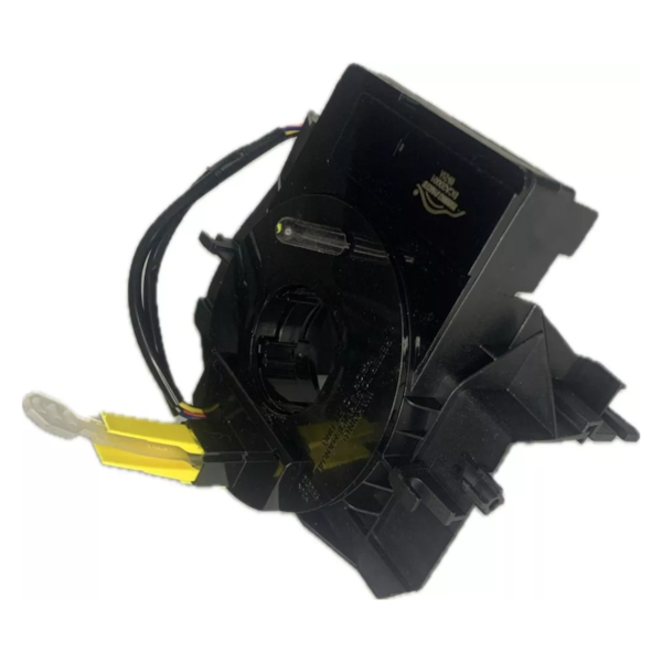Cinta Airbag Dodge Journey 2.7 V6 Grand Chrokee YBCA20001 - 9c86c810-0bfc-44b0-8b21-dc67d671ce66