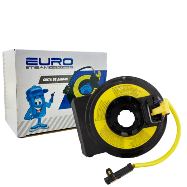 Cinta Airbag Elantra I30 2006 2008 2012 EUROSRS0029
                       - 22a651fc-215a-4b21-a274-8b9cba8d98fc