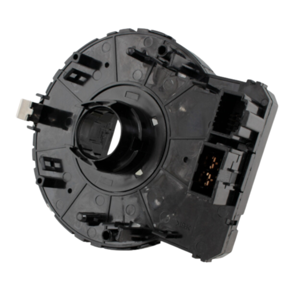 Cinta Airbag Elantra I30 2006 2008 2012 EUROSRS0029
                       - 838a066b-a878-45d8-8df0-adc911895f86