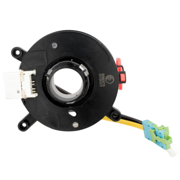 Cinta Airbag Fiorino Pálio Siena Strada 1.6 EUROSRS0079
                       - 644f0f4c-b6c6-4aee-b305-6527c56c8b7b