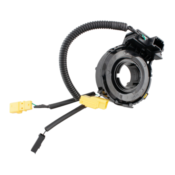 Cinta Airbag Fit 2003/2008 EUROSRS0033 - 70ec4e69-b627-4847-8a4e-58504b15863b