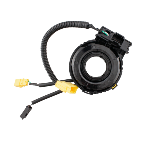 Cinta Airbag Fit 2003/2008 EUROSRS0033 - f3d78bdd-29f4-40c0-b256-3e69956f8511