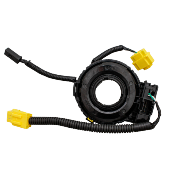 Cinta Airbag Fit 2003/2008 EUROSRS0045 - fc297e2c-2ccb-40db-997b-1c98e759a507