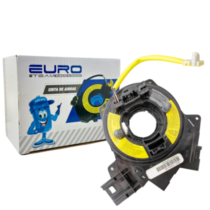 Cinta Airbag Focus 1.6 2009/2013 EUROSRS0054