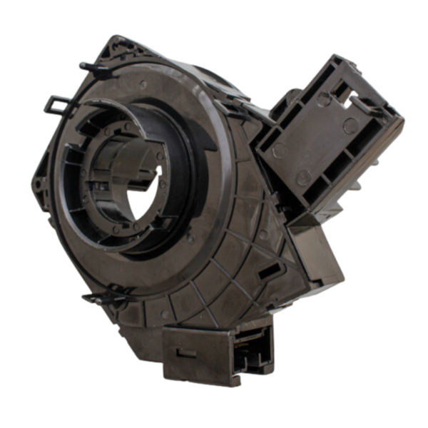 Cinta Airbag Focus 1.6 2009/2013 EUROSRS0054 - 3ac0e737-dc6c-45b4-bfd8-0a0ac8073609