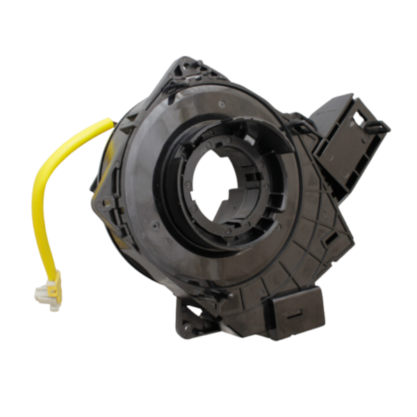 Cinta Airbag Focus 1.6 2009/2013 EUROSRS0054 - f1450220-091e-4bcd-8284-2c47f9c15a3d