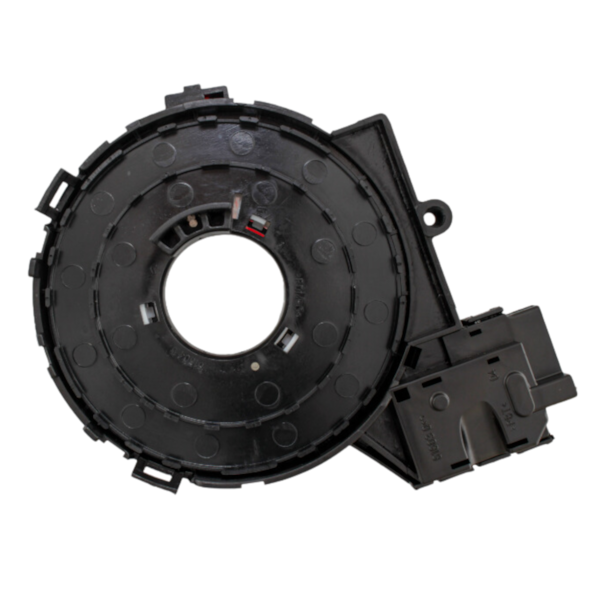 Cinta Airbag Golf Jetta Passat Tiguan EUROSRS0035 - fcc5cfcf-b80a-4294-b7a9-c48cc7215a76