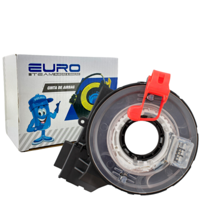Cinta Airbag Golf Jetta Passat Tiguan EUROSRS0039
