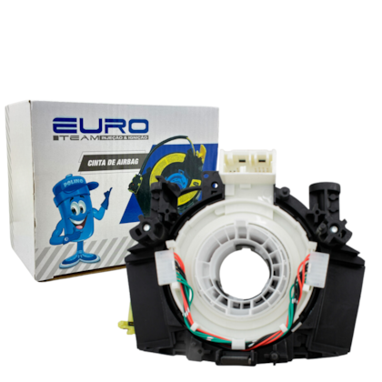Cinta Airbag Grand Livina Sentra Tiida EUROSRS0019