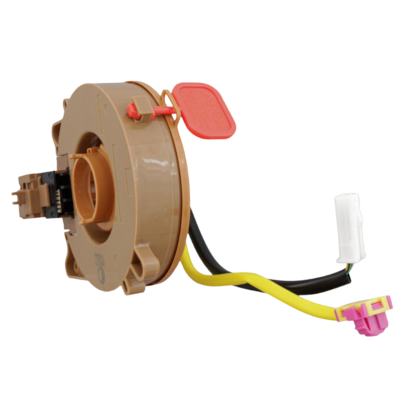 Cinta Airbag Grand Siena Palio 2012/... EUROSRS0077
                       - c9832806-b1e3-4f52-837b-b29a5a99bf91