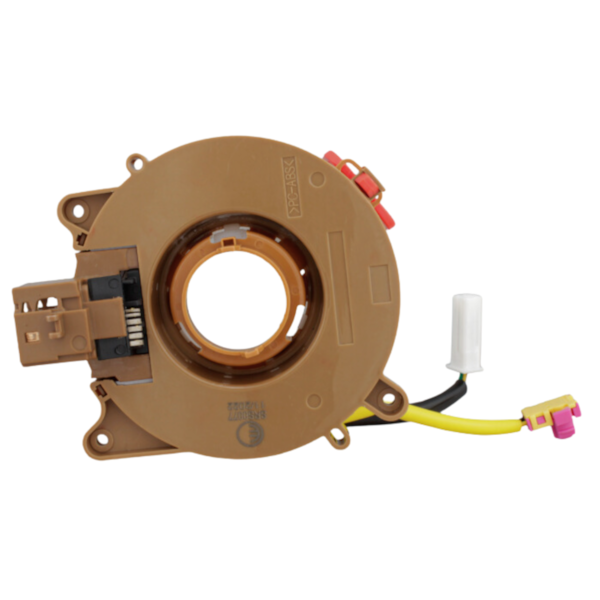 Cinta Airbag Grand Siena Palio 2012/... EUROSRS0077
                       - a6cb20a0-702e-48a0-a75e-baff01e91e49