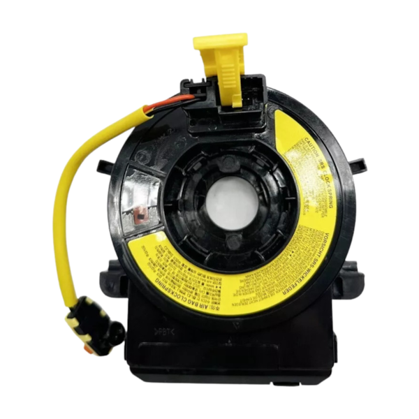 Cinta Airbag Hb20 Hb20s Hr 1.0 1.6 2012 2018 2019 YBCA09005 - a6f3ac7b-e2c9-4f26-9e5c-4094fe445e72