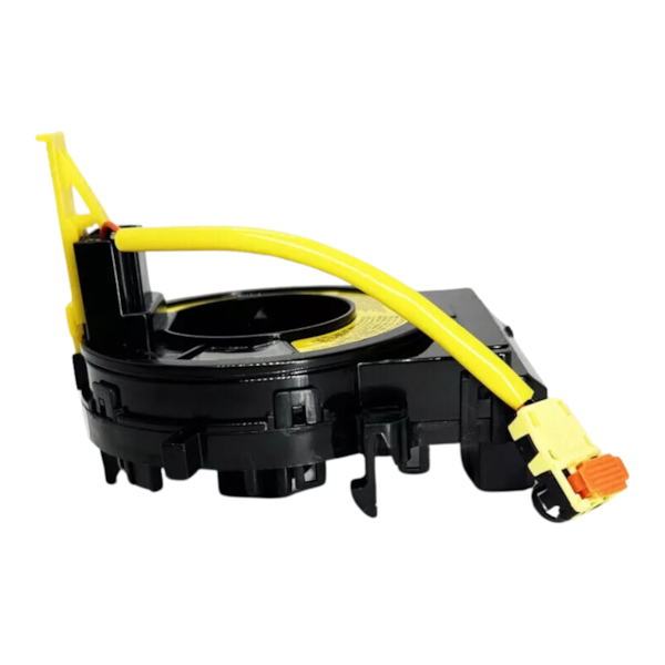 Cinta Airbag Hb20 Hb20s Hr 1.0 1.6 2012 2018 2019 YBCA09005 - ba791b6b-3732-4527-b03e-6973337c16e3