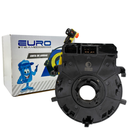 Cinta Airbag HB20 HB20S HR 2012 2013 2017 EUROSRS0018