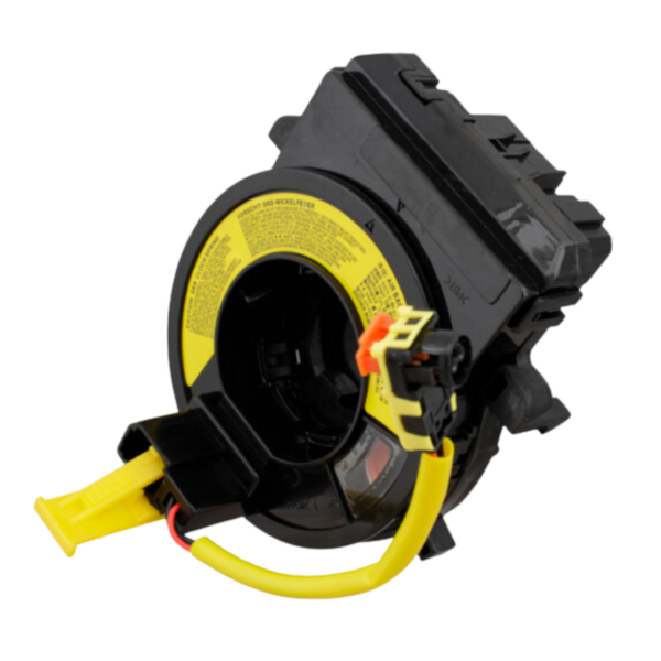 Cinta Airbag HB20 HB20S HR 2012 2013 2017 EUROSRS0018 - 28de1d5c-ecf3-4a02-8dc0-97cdc00280c2