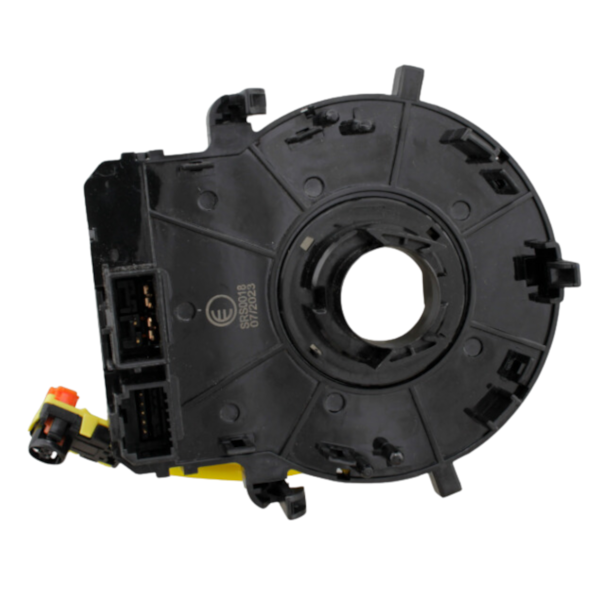 Cinta Airbag HB20 HB20S HR 2012 2013 2017 EUROSRS0018 - a512c0a6-cda9-4dd9-9585-d63fd946d04a