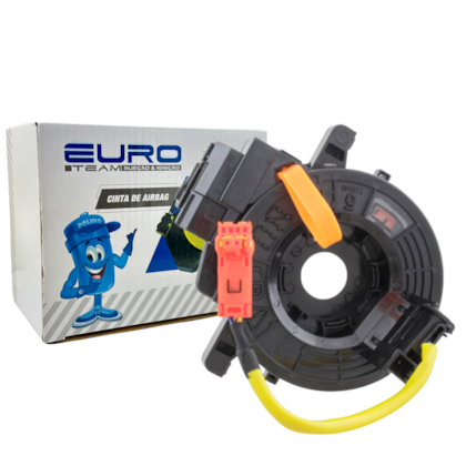 Cinta Airbag Hilux SW4 Runner EUROSRS0011