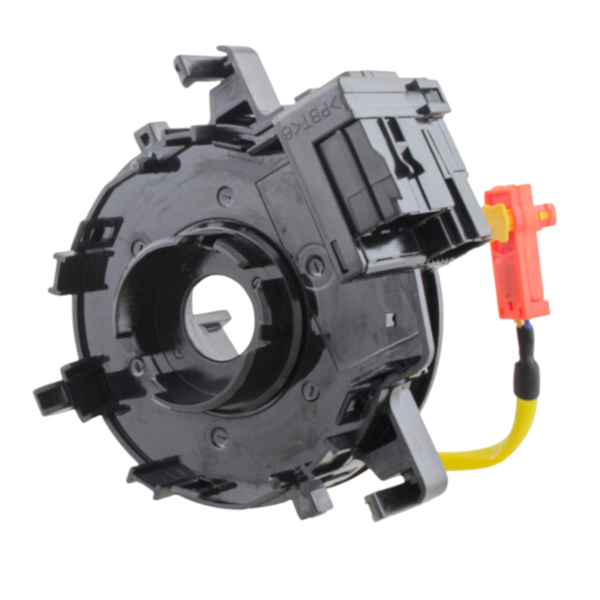Cinta Airbag Hilux SW4 Runner EUROSRS0011 - e3c24f7c-4310-426b-aadc-5d94138c4db2