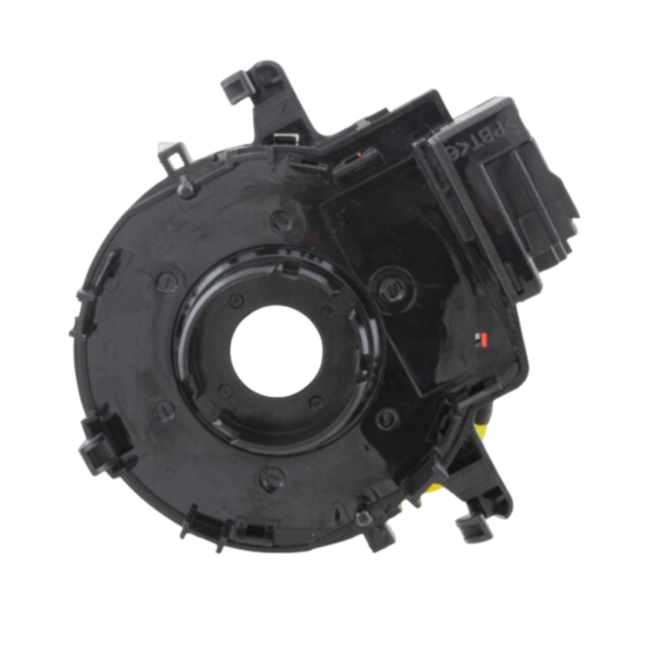 Cinta Airbag Hilux SW4 Runner EUROSRS0011 - e5dc8901-aee9-4ea2-a959-20eb74548682
