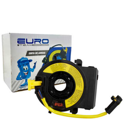 Cinta Airbag IX35 Tucson 2010/2013 EUROSRS0027
