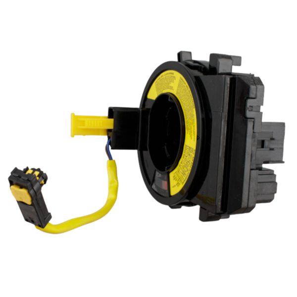 Cinta Airbag IX35 Tucson 2010/2013 EUROSRS0027 - 1e5339b4-e686-4d72-aa78-3a7481a07a67