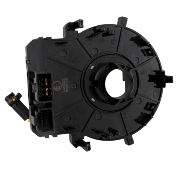 Cinta Airbag IX35 Tucson 2010/2013 EUROSRS0027 - adc25148-16ec-4c36-a47f-12b5a191fd7e