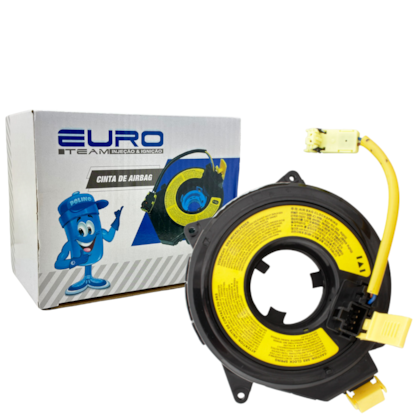 Cinta Airbag J3 Hatch J5 Sedan J6 Mini Van EUROSRS0072