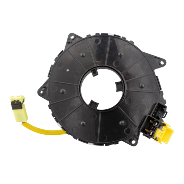 Cinta Airbag J3 Hatch J5 Sedan J6 Mini Van EUROSRS0072 - 7756fa25-5cc1-47c3-a2ab-8c9ab1ffde13