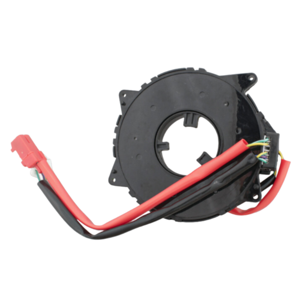 Cinta Airbag L-200 Outdoor Pajero Sport 04/11 EUROSRS0015 - 5ae9fcd7-3552-4ba2-baba-1649205621af