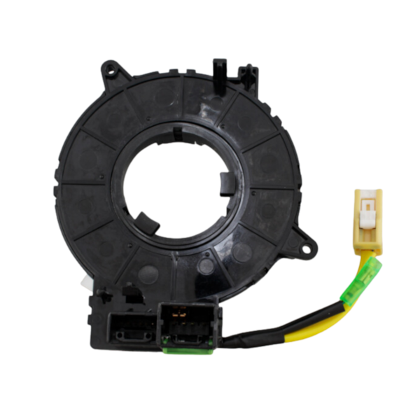 Cinta Airbag L-200 Pajero Full Lancer Eclipse EUROSRS0024 - 57fe3f13-0980-422a-8738-d04712d747b2