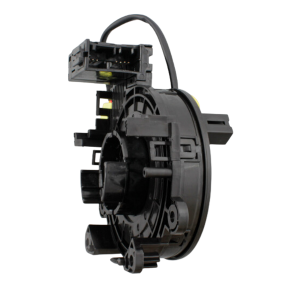 Cinta Airbag March Sentra Versa 2012 2013 2016 EUROSRS0078 - ef8c5866-5aba-45e0-a342-eadd81bc4b34