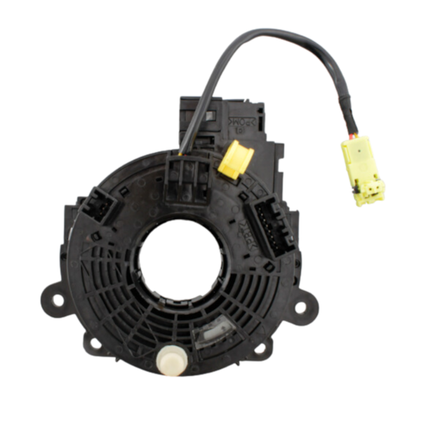 Cinta Airbag March Sentra Versa 2012 2013 2016 EUROSRS0078 - c306d3a5-118c-4707-880d-5bc23b7a5738