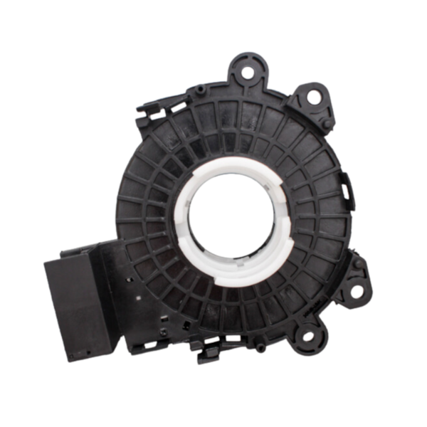 Cinta Airbag March Versa 2012/2017 EUROSRS0047 - 9a03d39e-c3a3-4adf-9400-3ef61a02194b